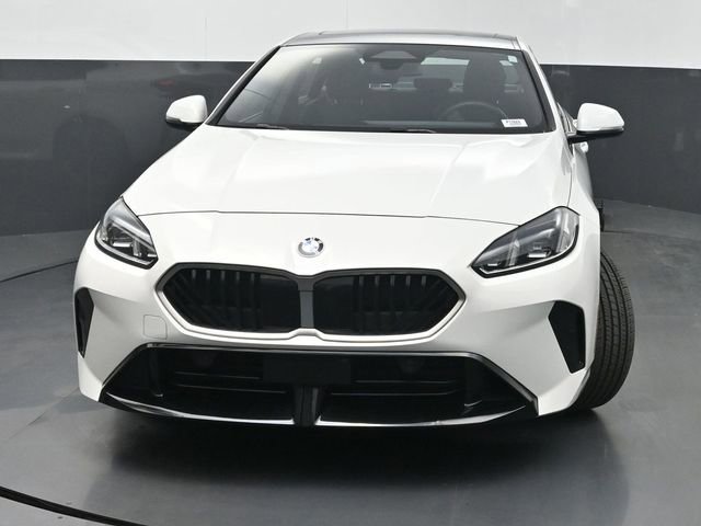 Used 2025 BMW 228i xDrive AWD/4WD image 6