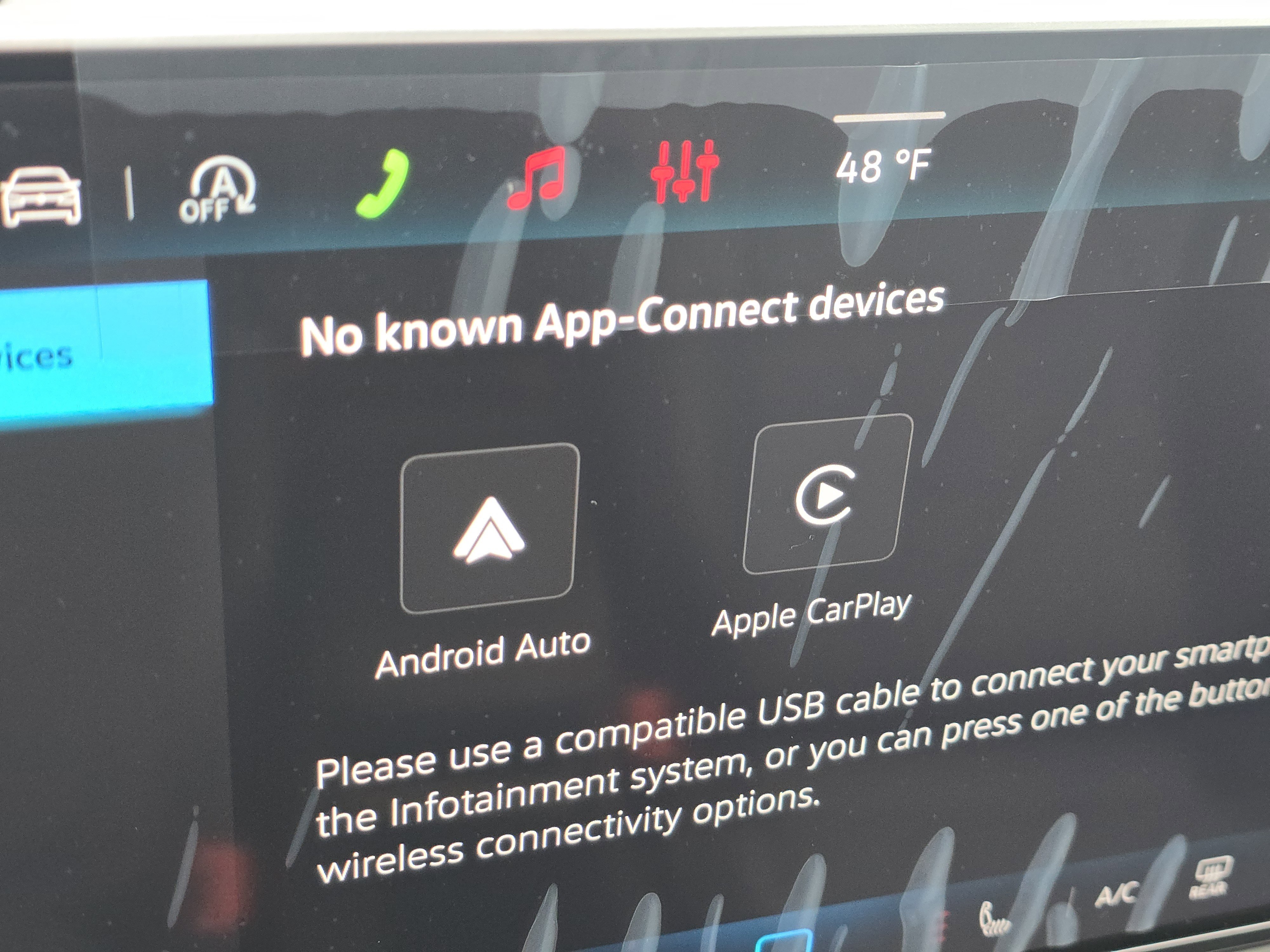 New 2026 Volkswagen Tiguan SE image 10