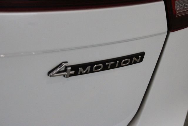 Used 2022 Volkswagen Tiguan S image 39