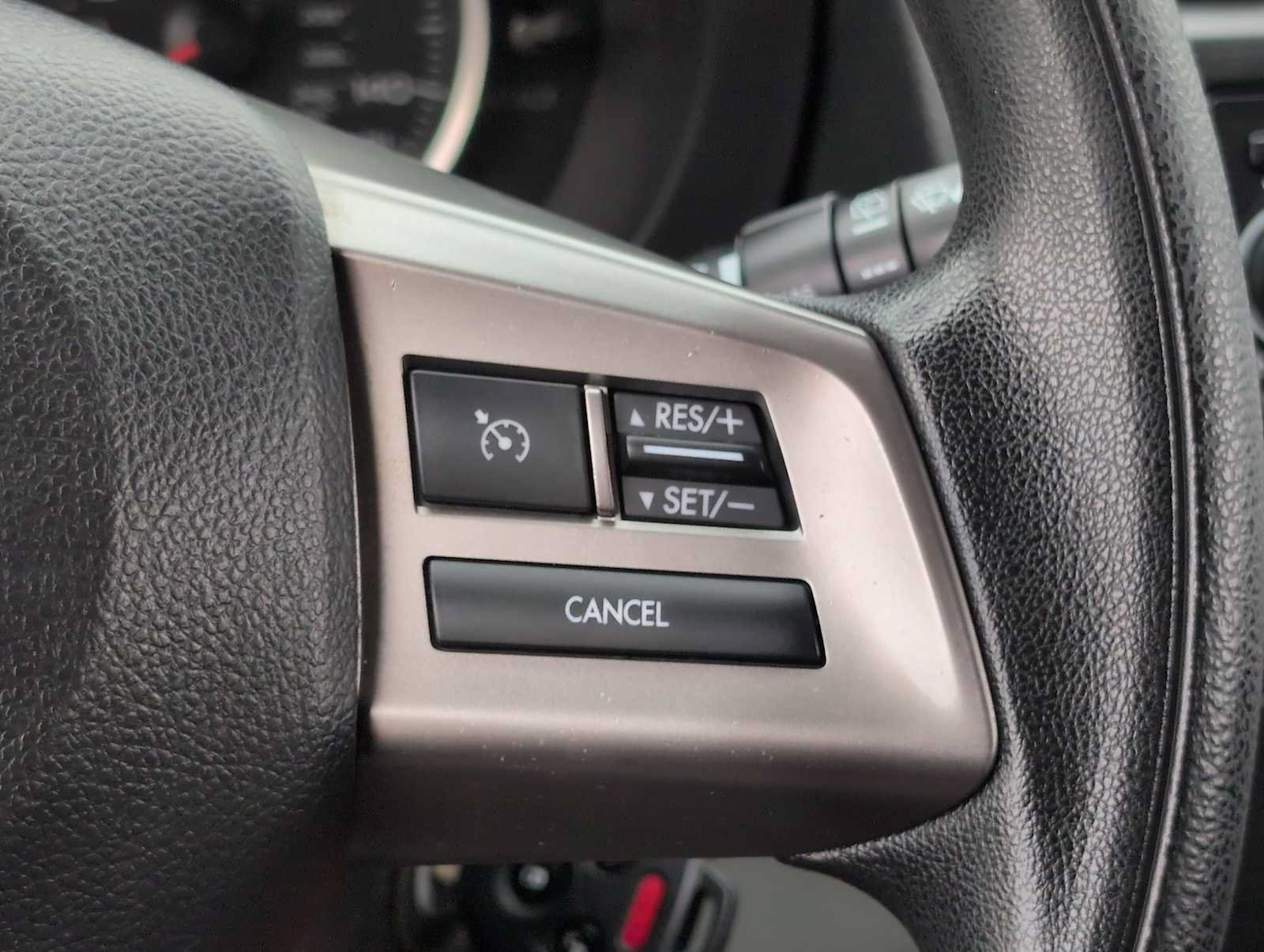 Used 2015 Subaru Forester 2.5i Premium w/ Protection Package #1 AWD/4WD image 24