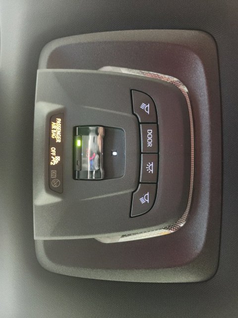 New 2026 Toyota C-HR AWD/4WD image 71