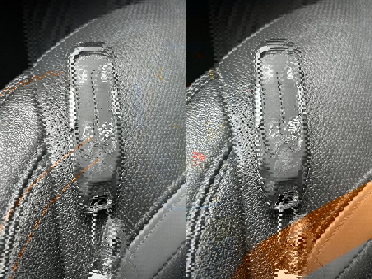 Used 2020 GMC Sierra 1500 AT4 w/ AT4 Preferred Package image 29