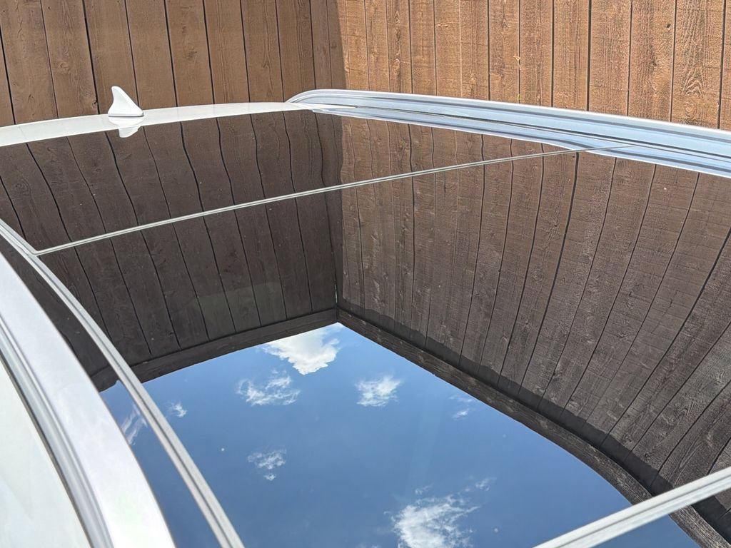 Used 2026 Kia Sorento S w/ S Panoramic Sunroof Package FWD image 17