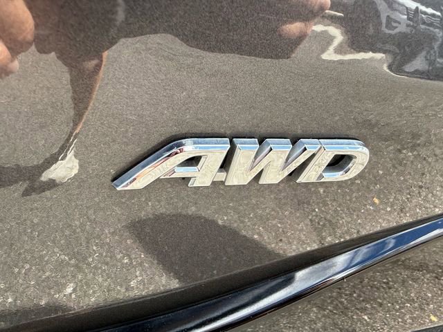 Used 2022 Toyota RAV4 XSE image 17