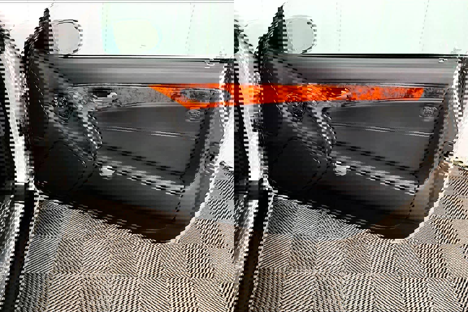 Used 2007 Mercedes-Benz SL 550 image 20