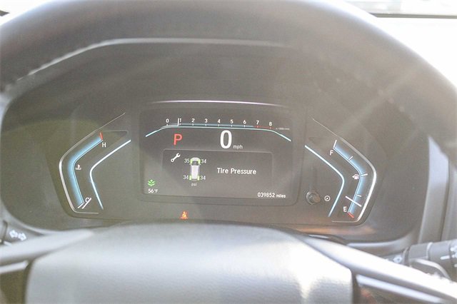 Used 2020 Honda Odyssey EX-L image 30