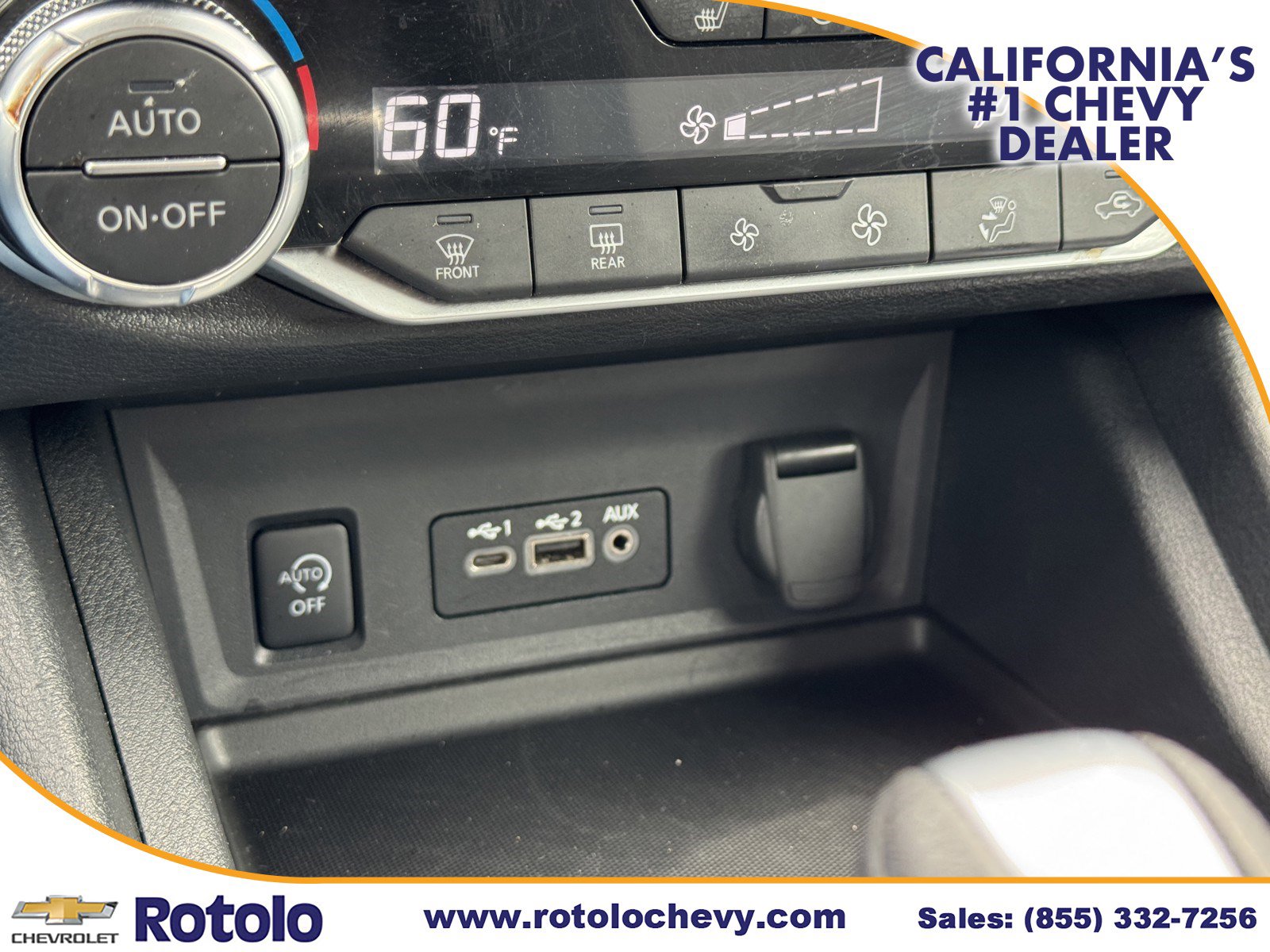 Used 2024 Nissan Sentra SV w/ All-Weather Package image 24