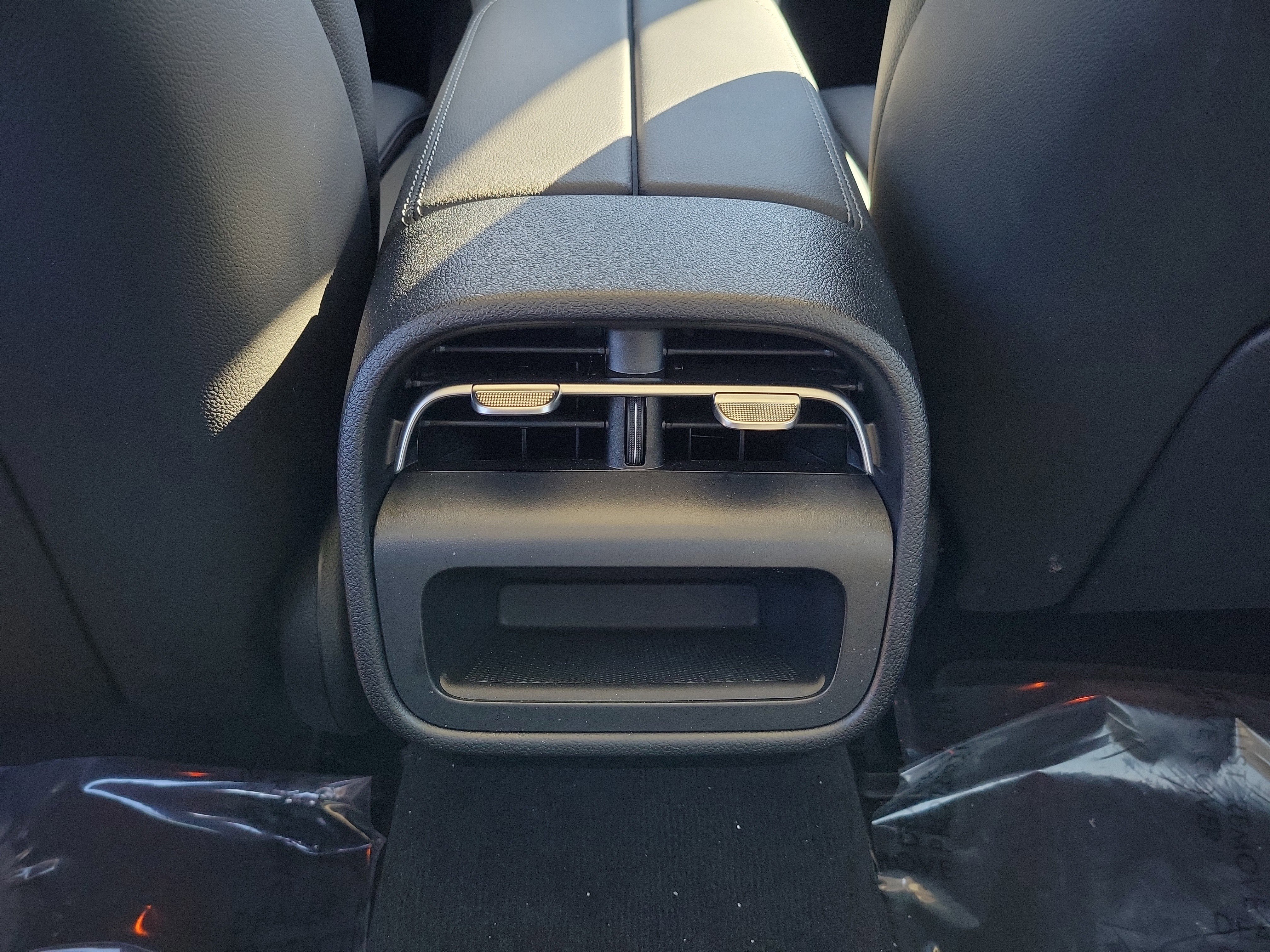 Certified 2025 Mercedes-Benz E 350 Sedan image 24