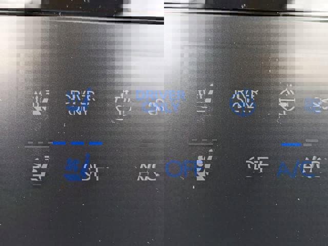 New 2026 Hyundai Santa Fe Limited image 23