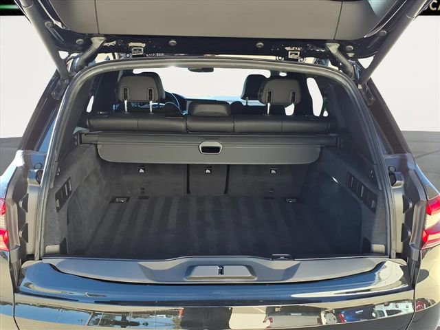 Used 2019 BMW X5 xDrive40i w/ Premium Package 2 image 19