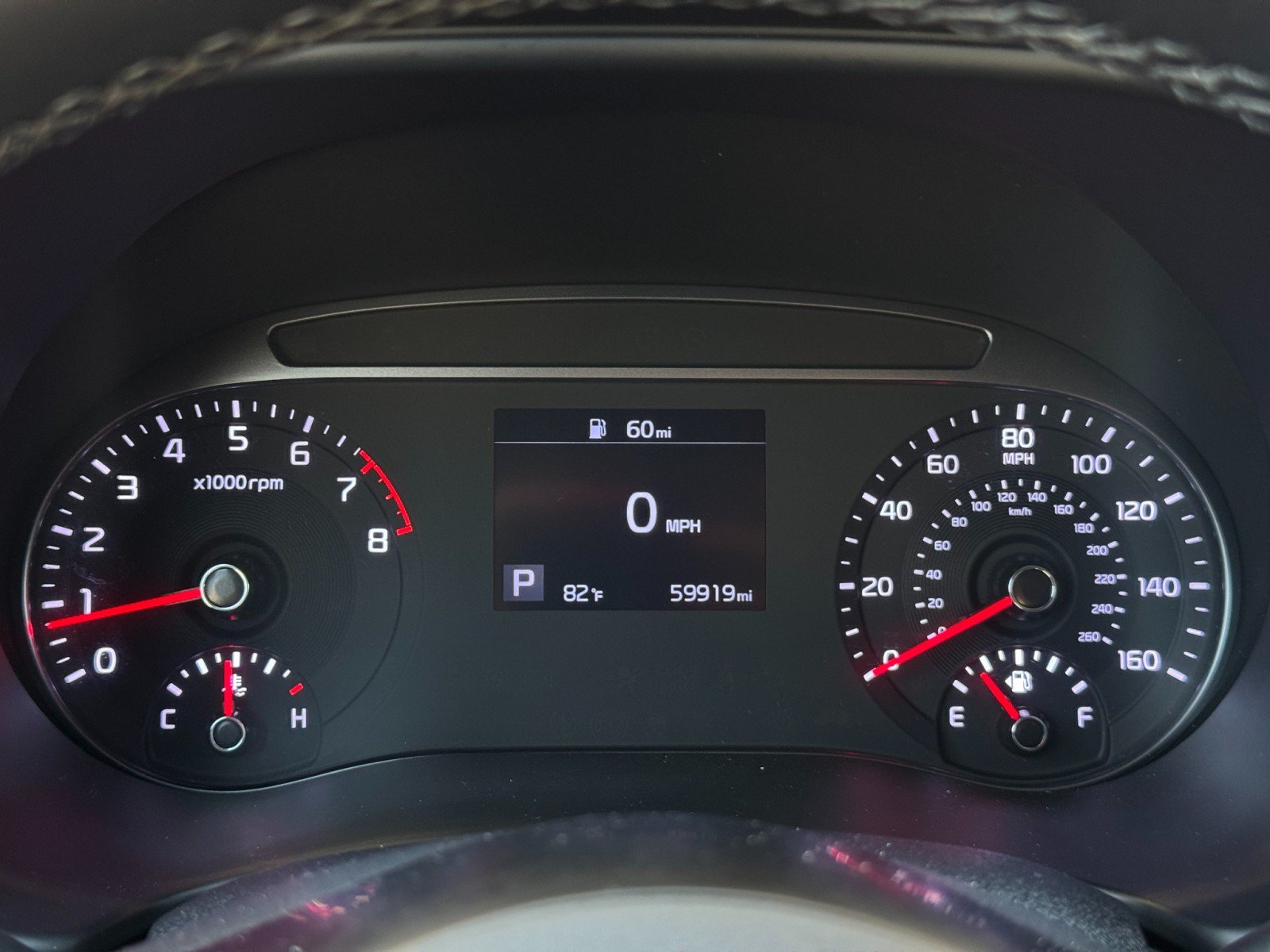 Used 2021 Kia Soul X-Line FWD image 17