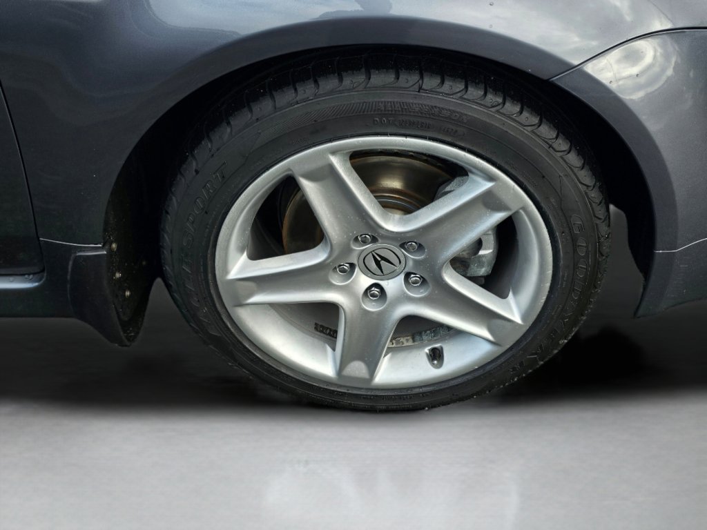 Used 2005 Acura TL image 26