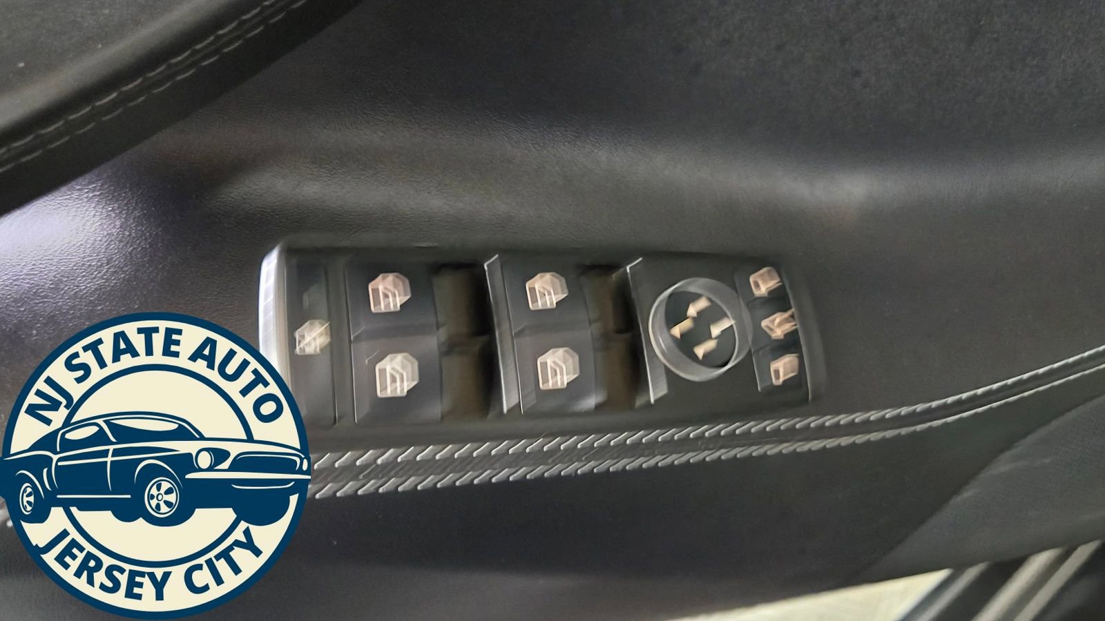 Used 2017 Tesla Model S 75D image 18