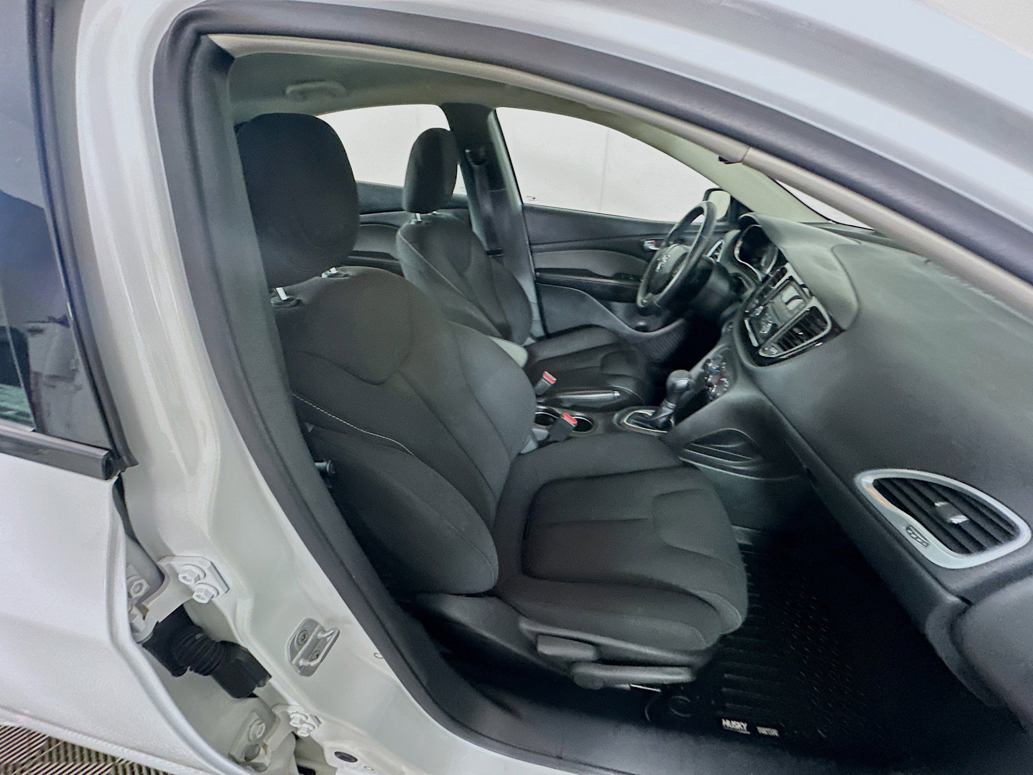 Used 2013 Dodge Dart SXT w/ SXT Special Edition Group image 26