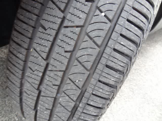 Used 2020 Honda CR-V Touring image 38
