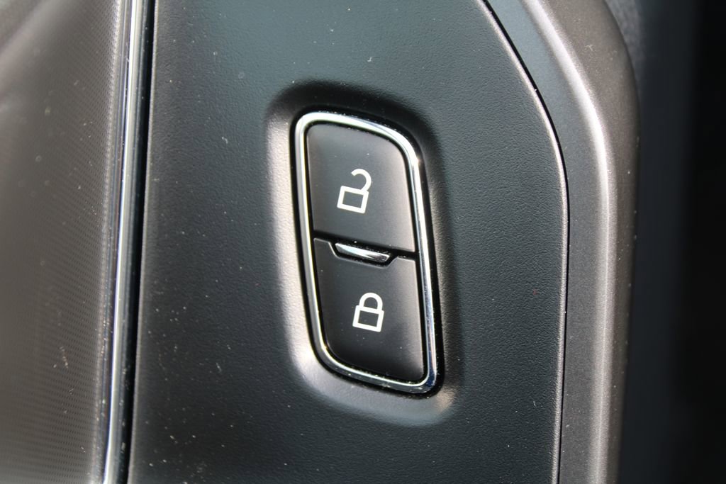 Used 2024 Ford F150 XLT w/ Equipment Group 302A MID image 25