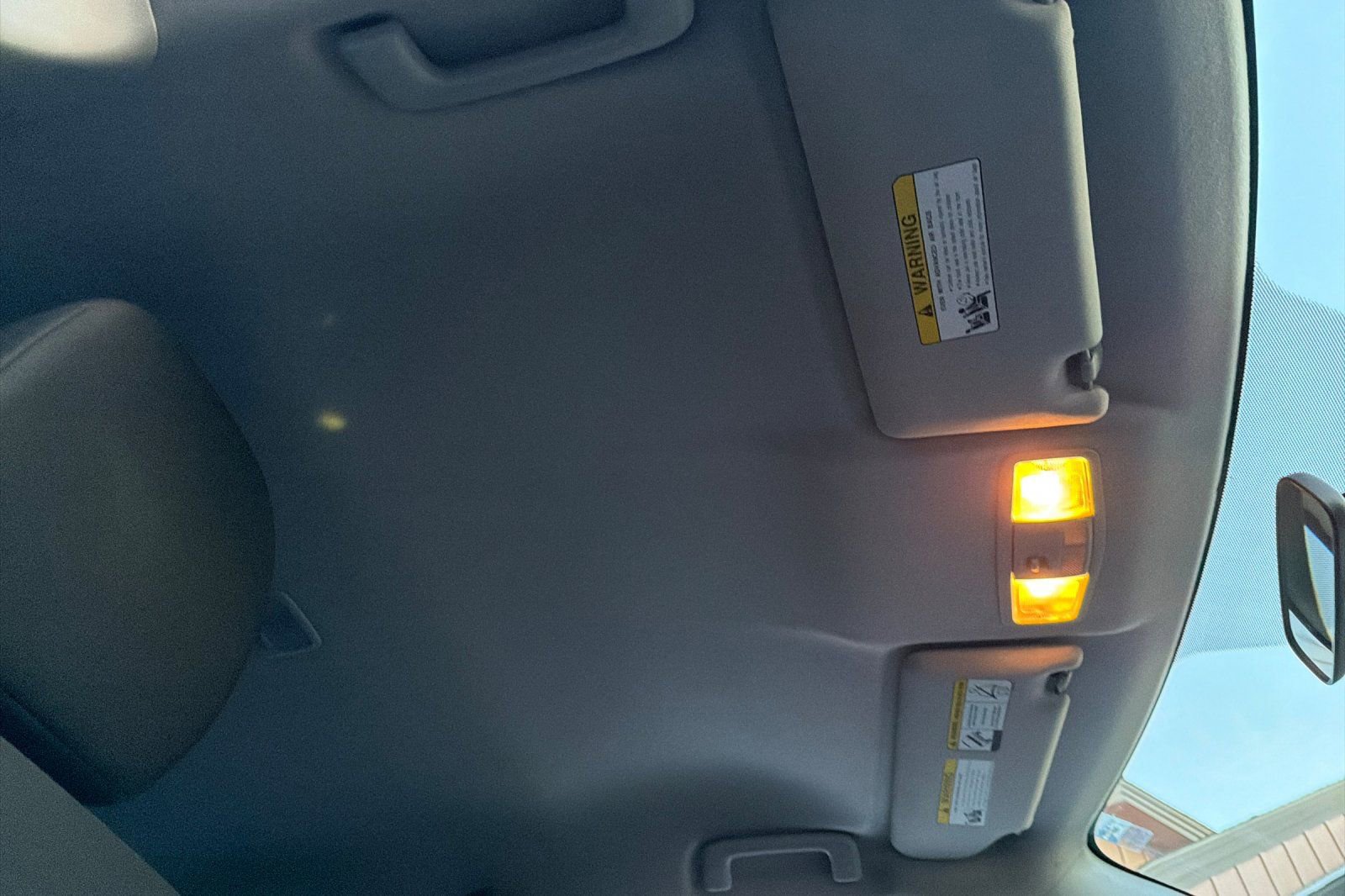 Used 2019 Mitsubishi Outlander Sport ES FWD image 22
