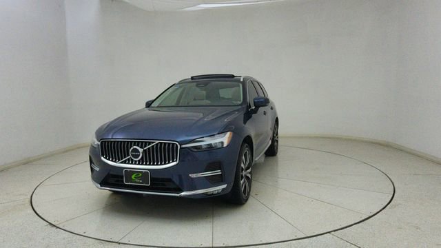 Used 2023 Volvo XC60 B5 Plus w/ Climate Package image 62