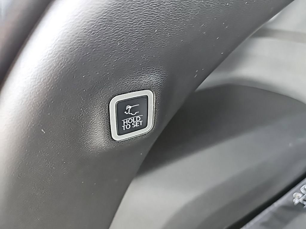 Used 2024 Jeep Wagoneer Launch Edition image 25