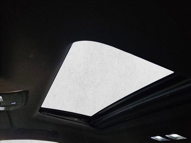 Used 2021 MAZDA CX-9 Grand Touring image 17