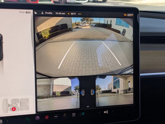 Used 2023 Tesla Model Y Long Range image 14