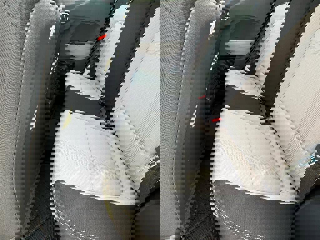 New 2026 Hyundai Venue SEL image 13