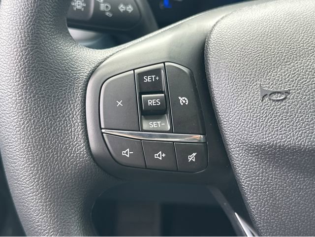 New 2026 Ford Maverick XL FWD image 24