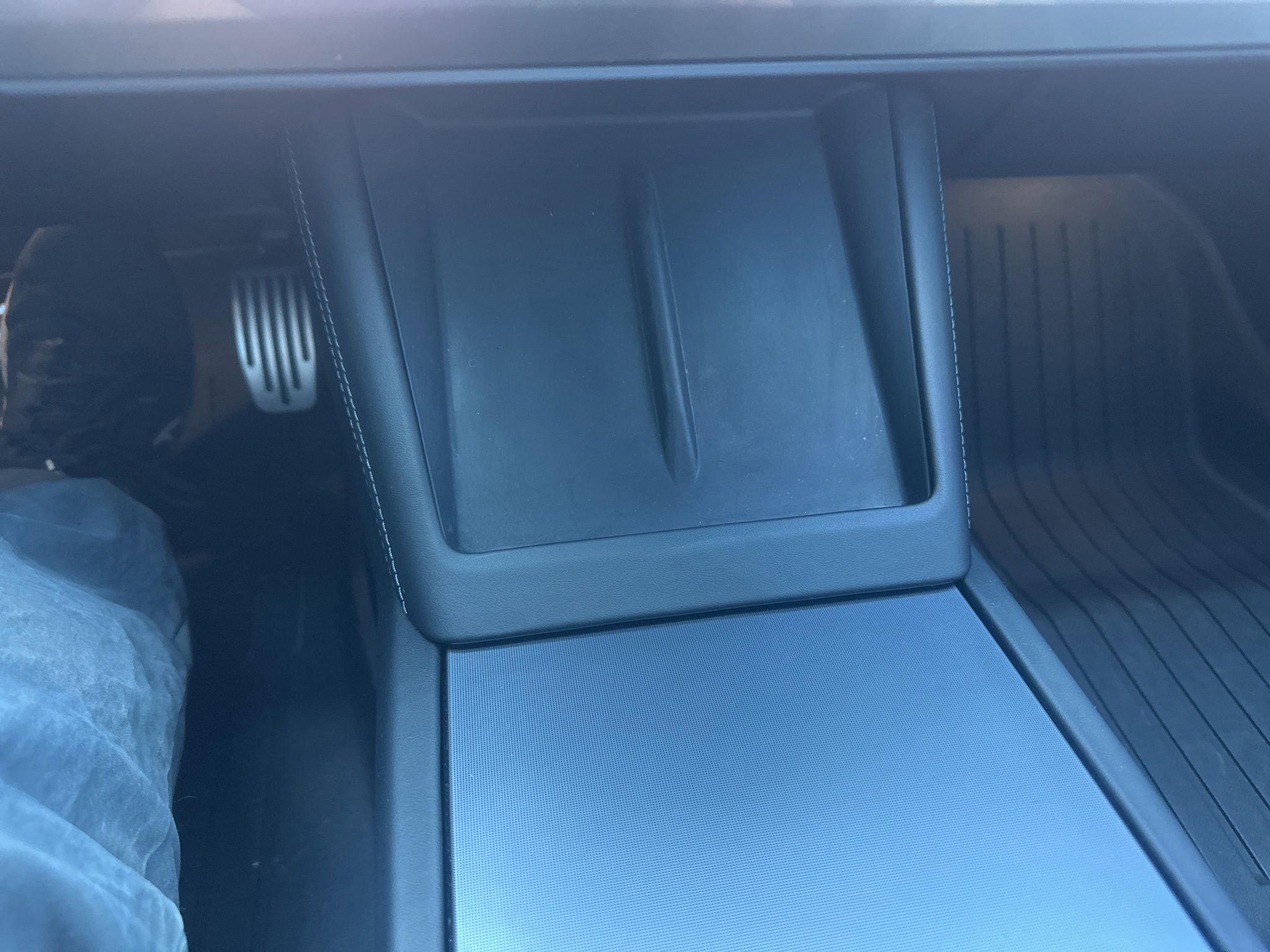 Used 2025 Tesla Model 3 Long Range RWD image 26