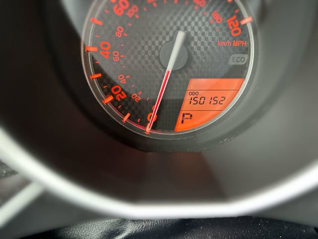 Used 2011 Toyota 4Runner SR5 w/ Premium Pkg w/Leather AWD/4WD image 16