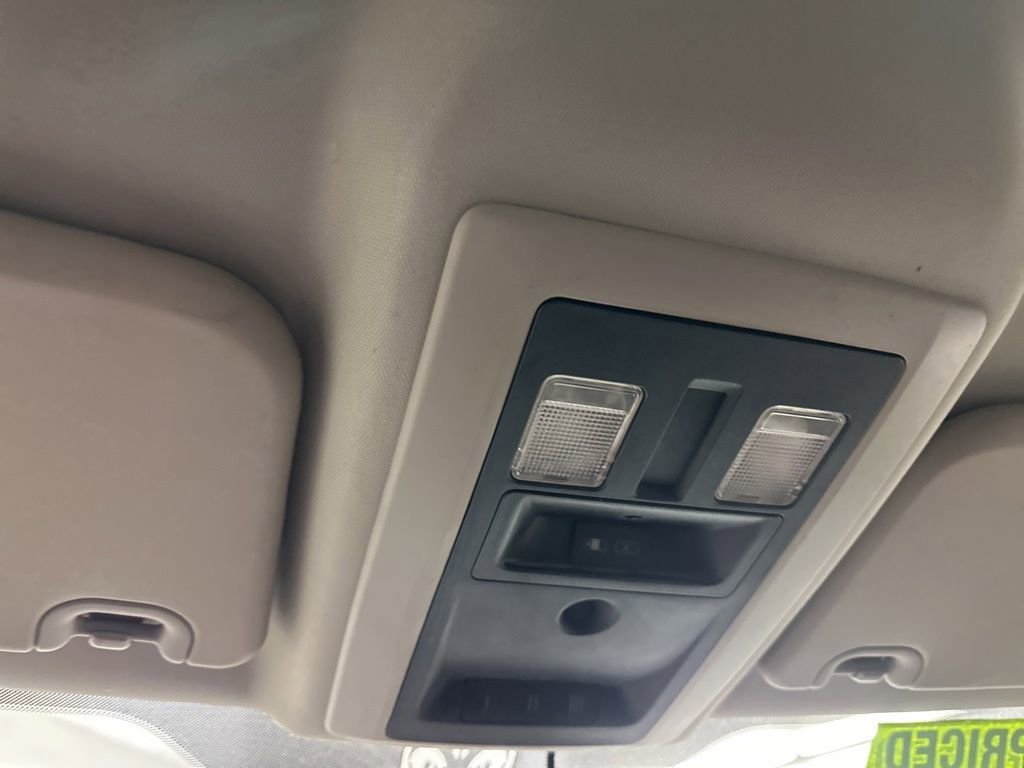 Used 2009 Dodge Ram 1500 Truck SLT w/ Big Horn Regional Pkg image 41