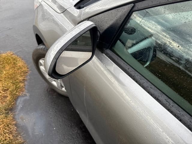 Used 2021 Kia Rio S image 29