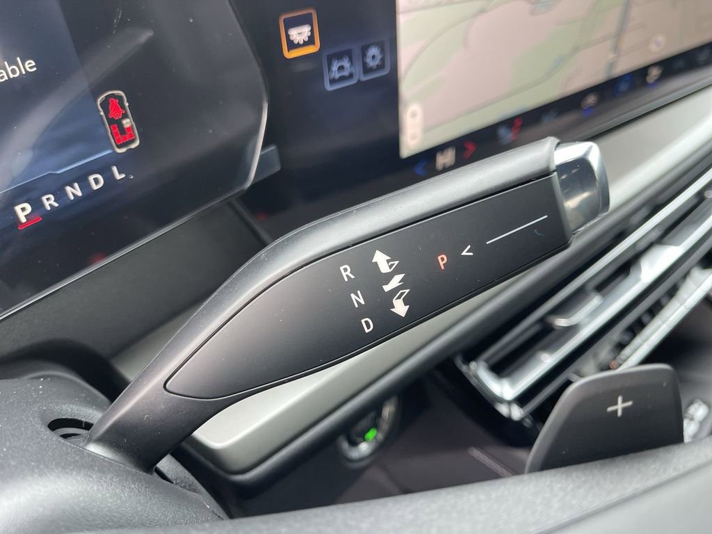 New 2026 Chevrolet Traverse LT w/ LPO, Floor Liner Package image 20