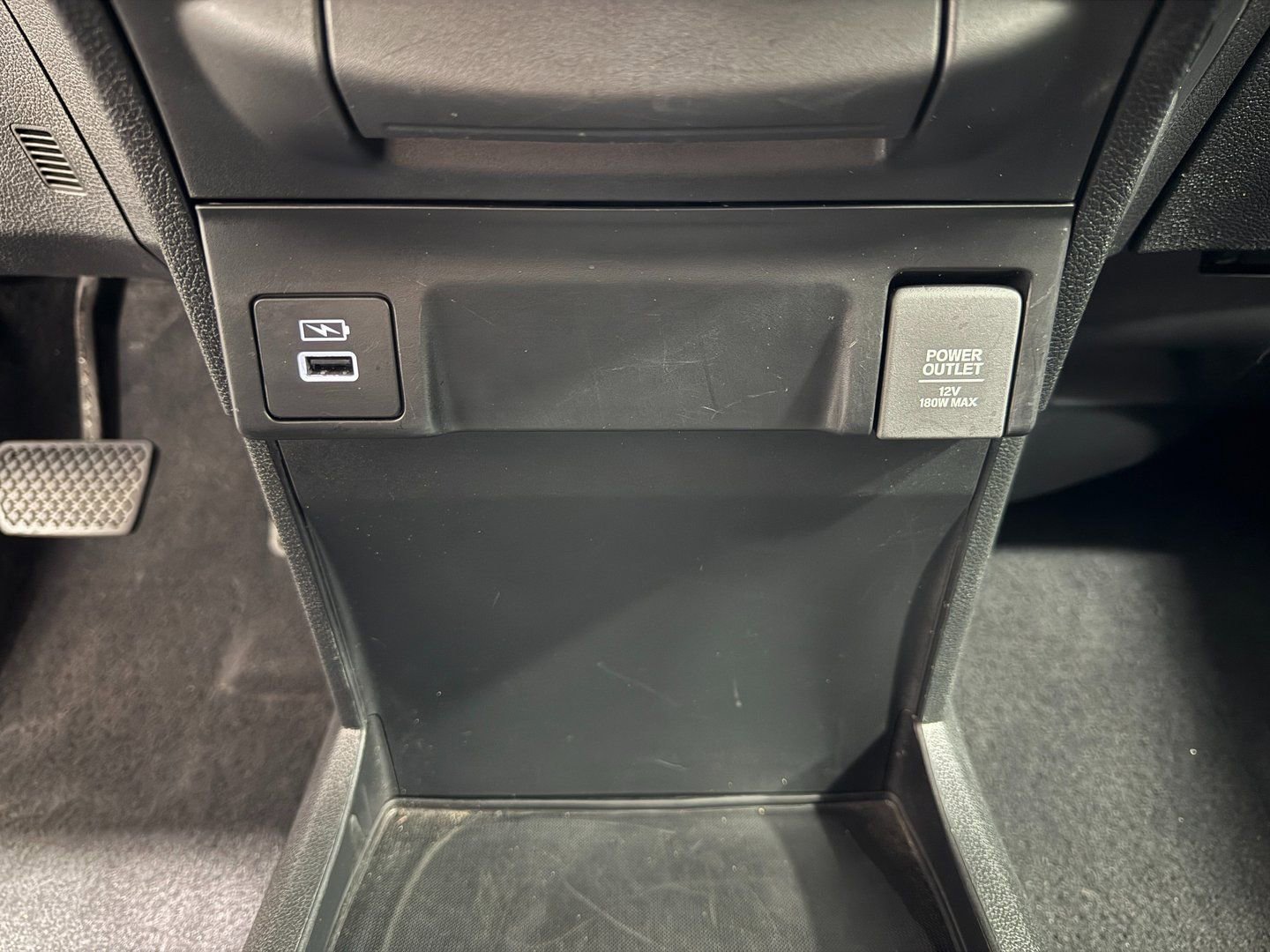 Used 2023 Honda Odyssey EX-L image 14