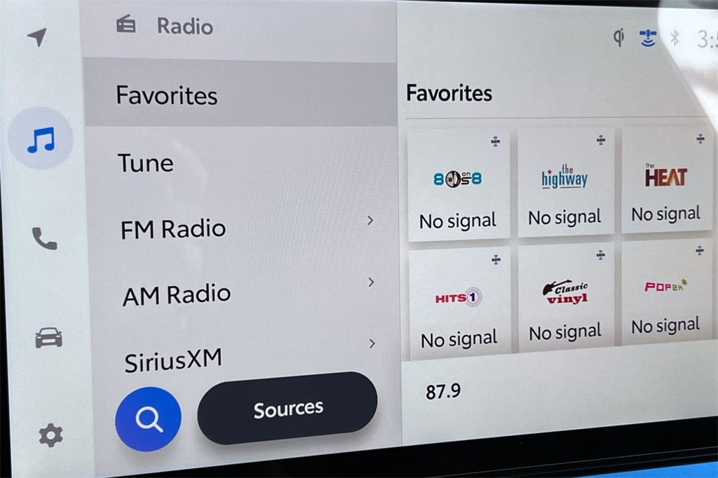 Used 2026 Toyota Tacoma TRD Off-Road image 21