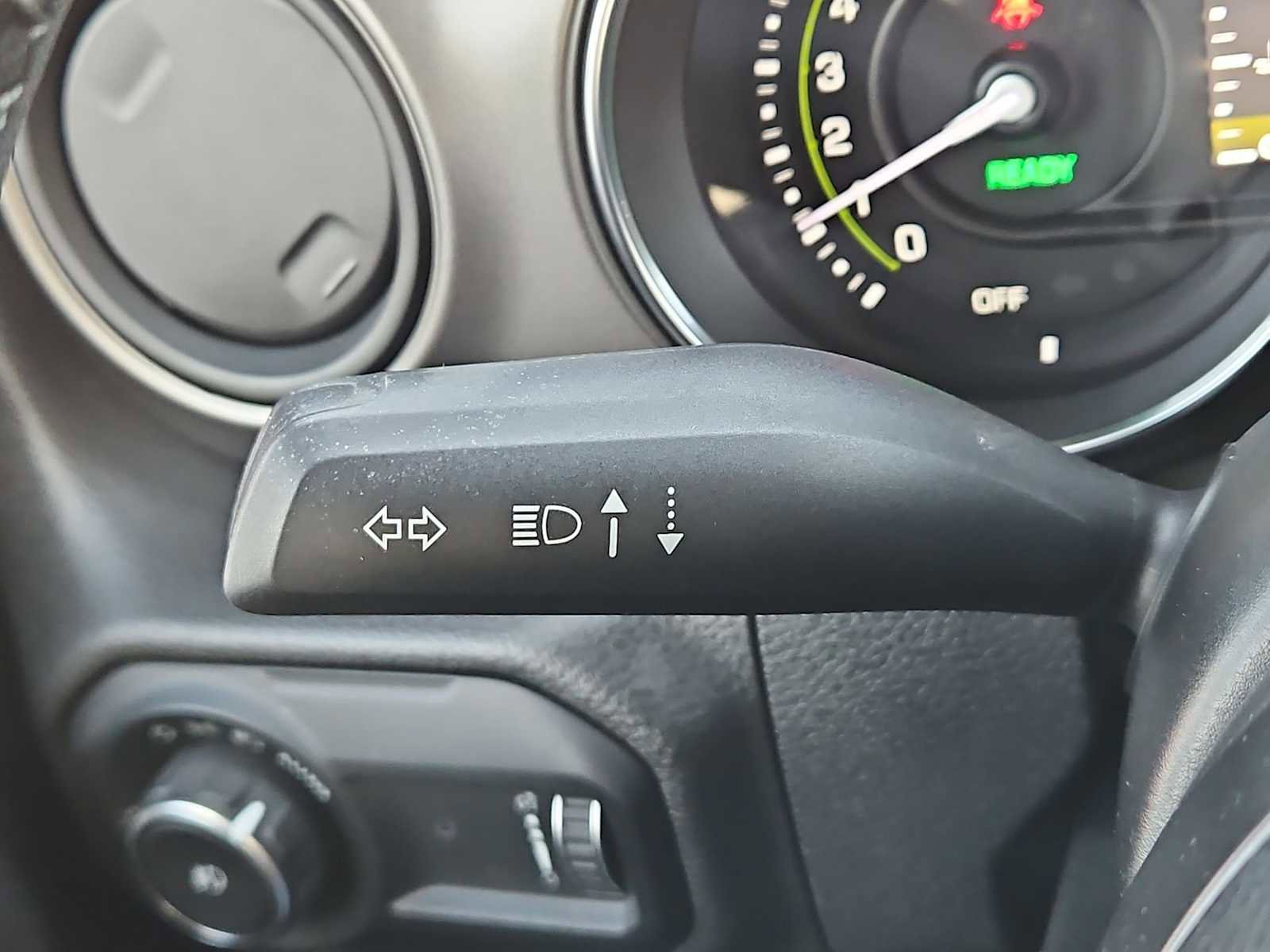 Used 2023 Jeep Wrangler Unlimited image 25