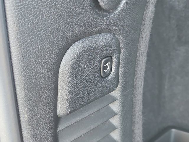 Used 2022 Dodge Durango R/T image 9