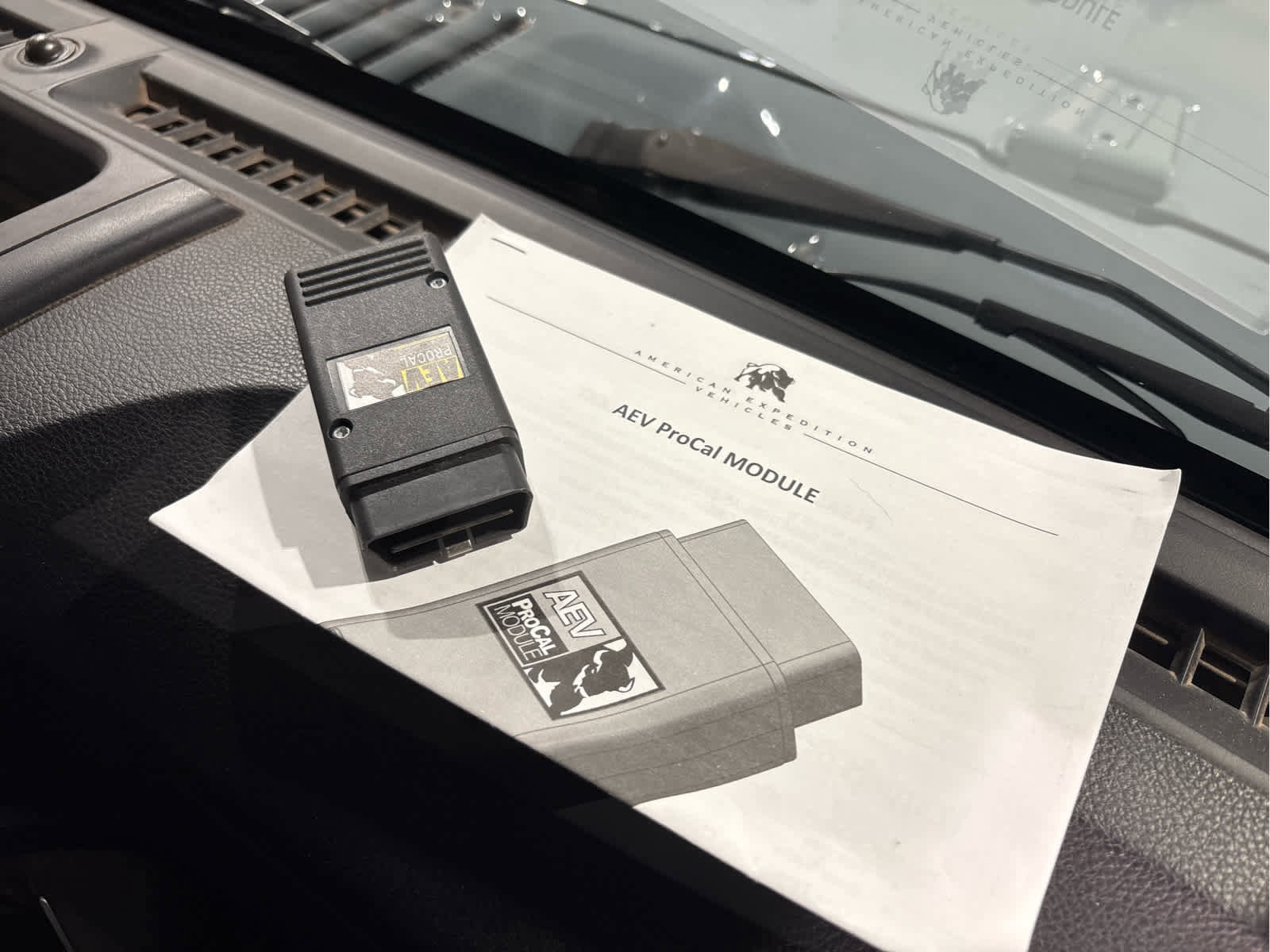 Used 2014 Jeep Wrangler Unlimited Rubicon w/ Connectivity Group image 20