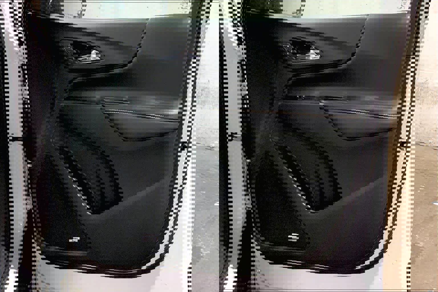 Used 2022 Chevrolet Equinox Premier image 22