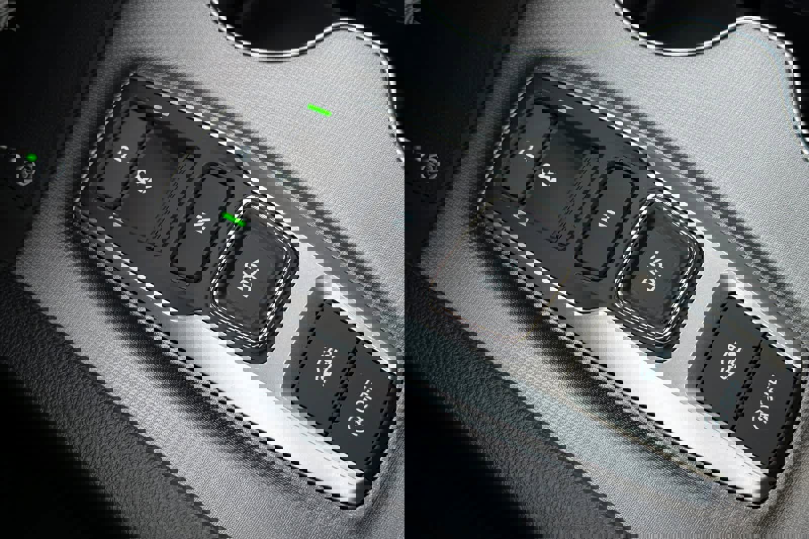 New 2026 Honda Ridgeline RTL image 22