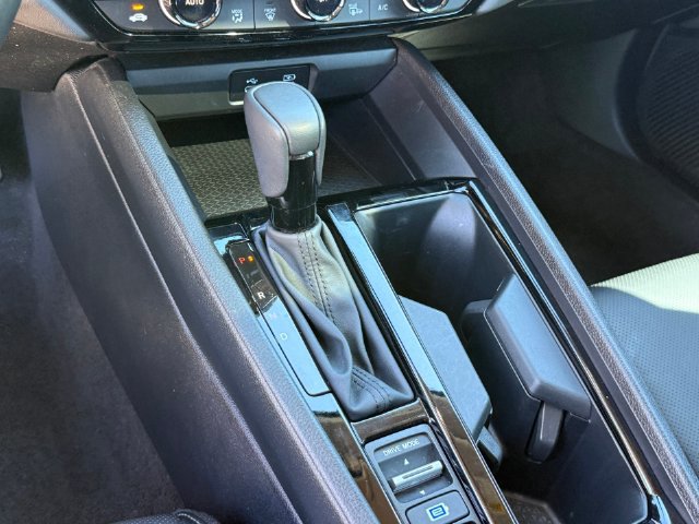Used 2024 Honda Accord EX-L image 21
