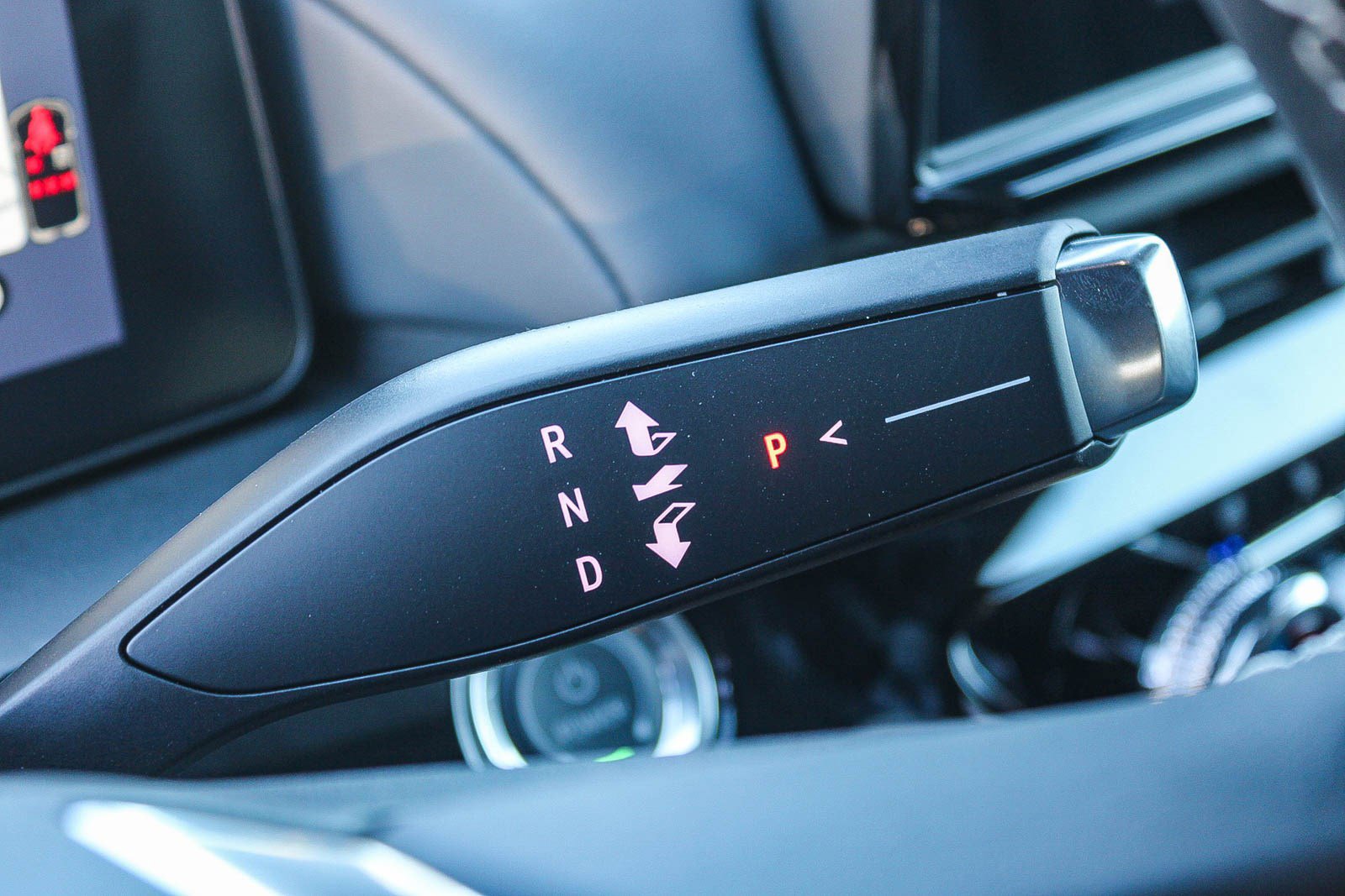 New 2026 Honda Prologue Elite image 22