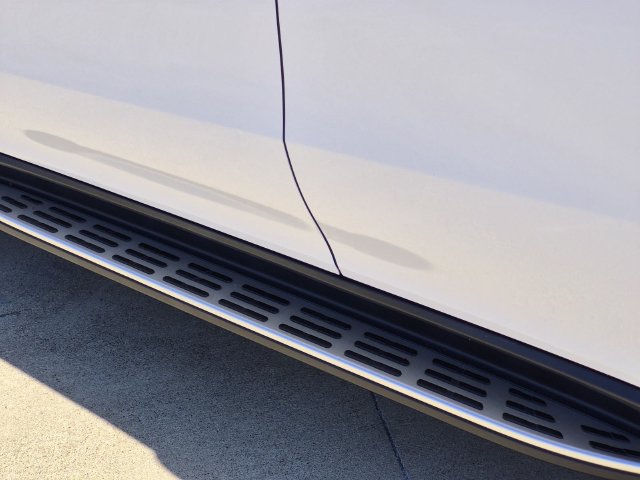 Certified 2024 Mercedes-Benz GLE 53 AMG 4MATIC Coupe image 13