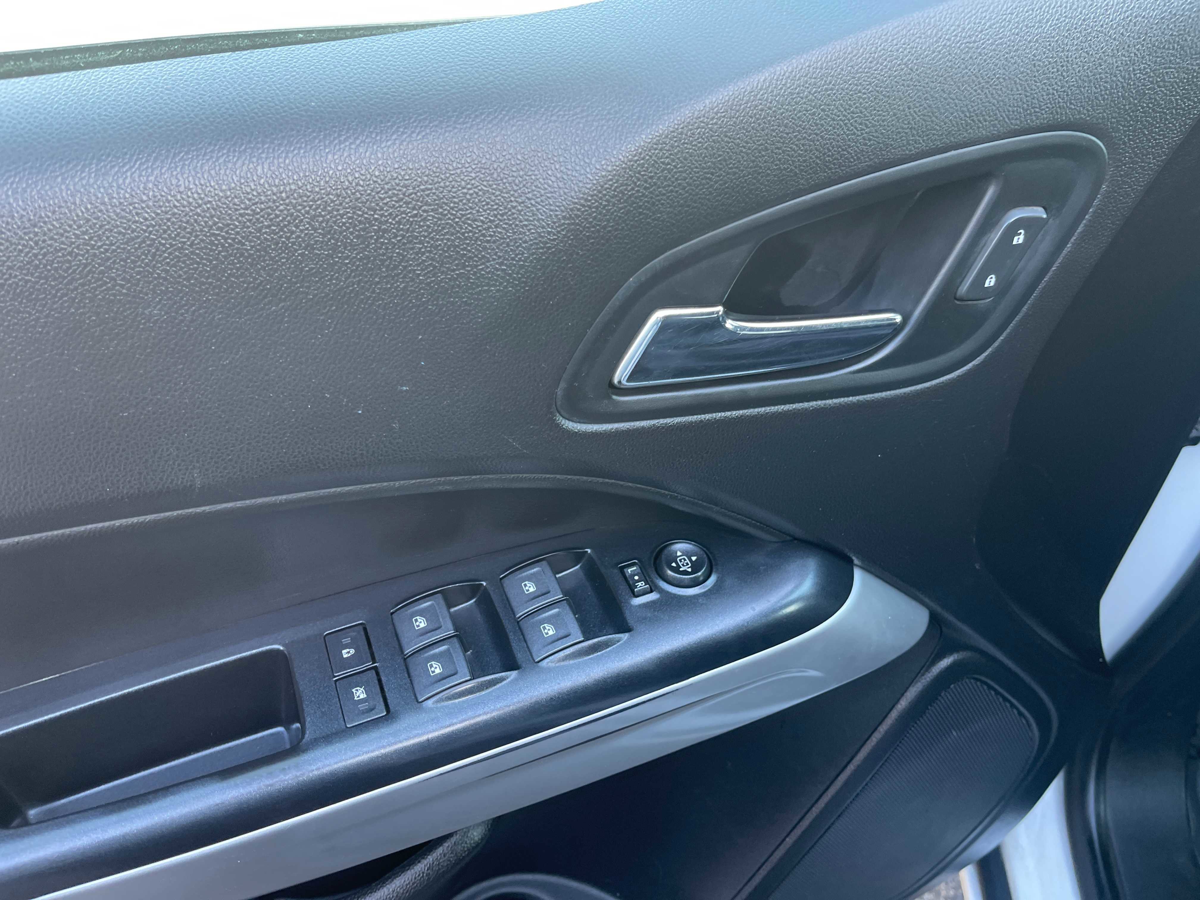 Used 2021 Chevrolet Colorado LT image 21
