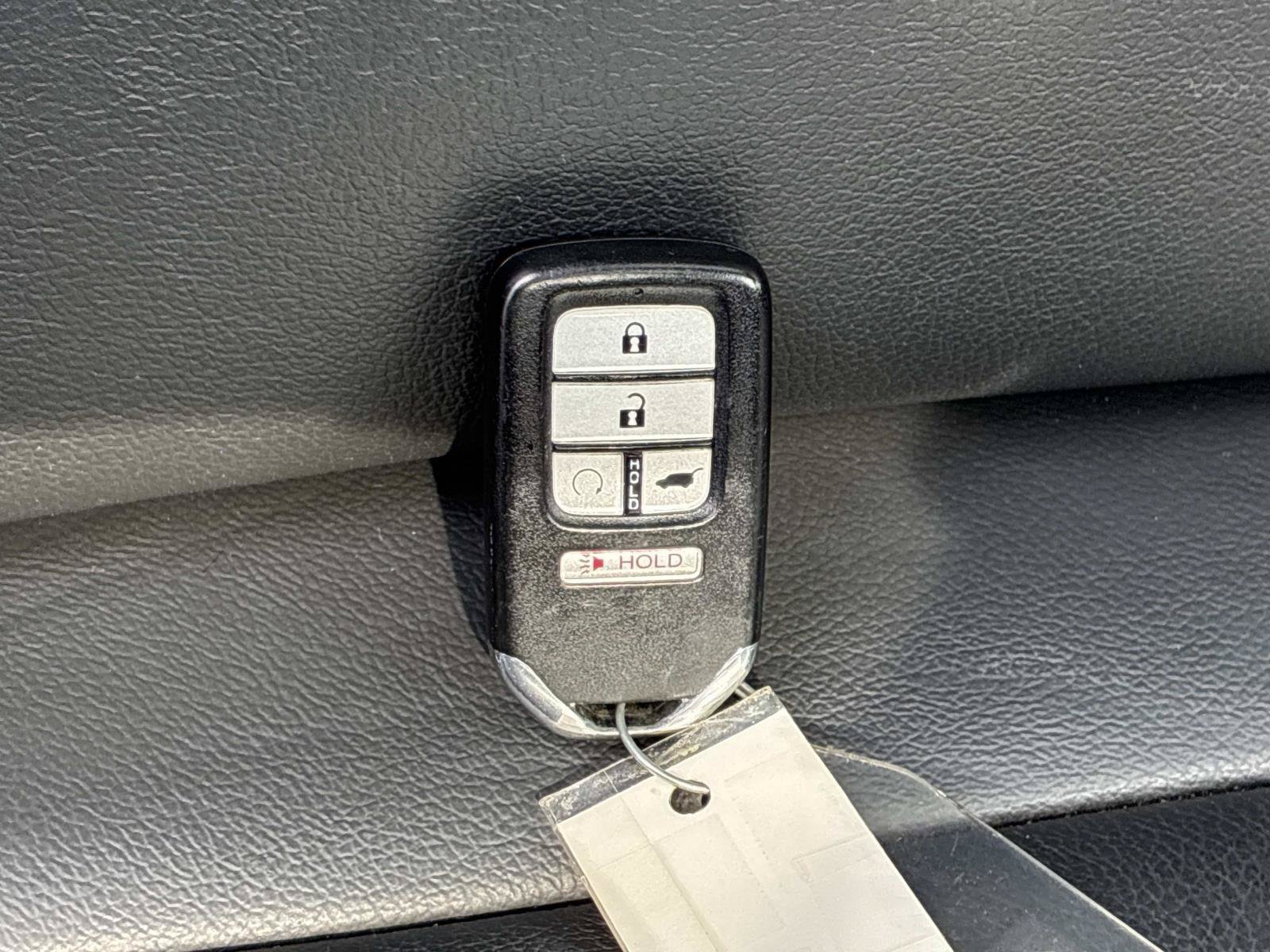 Used 2022 Honda Pilot Special Edition image 10