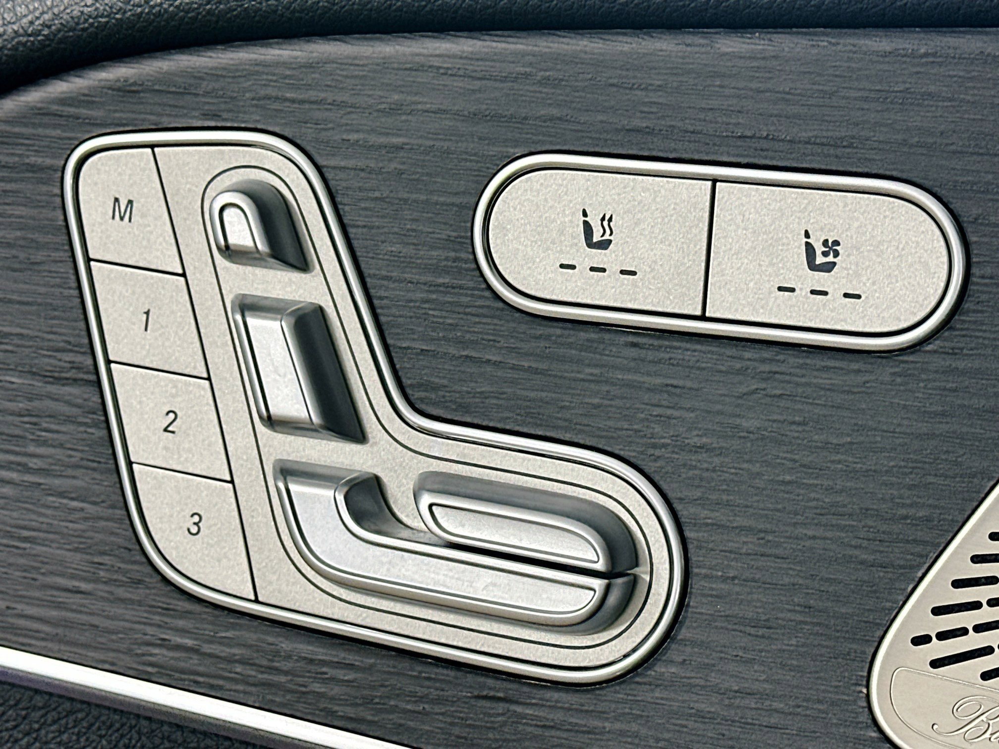 Certified 2022 Mercedes-Benz GLE 350 4MATIC image 26