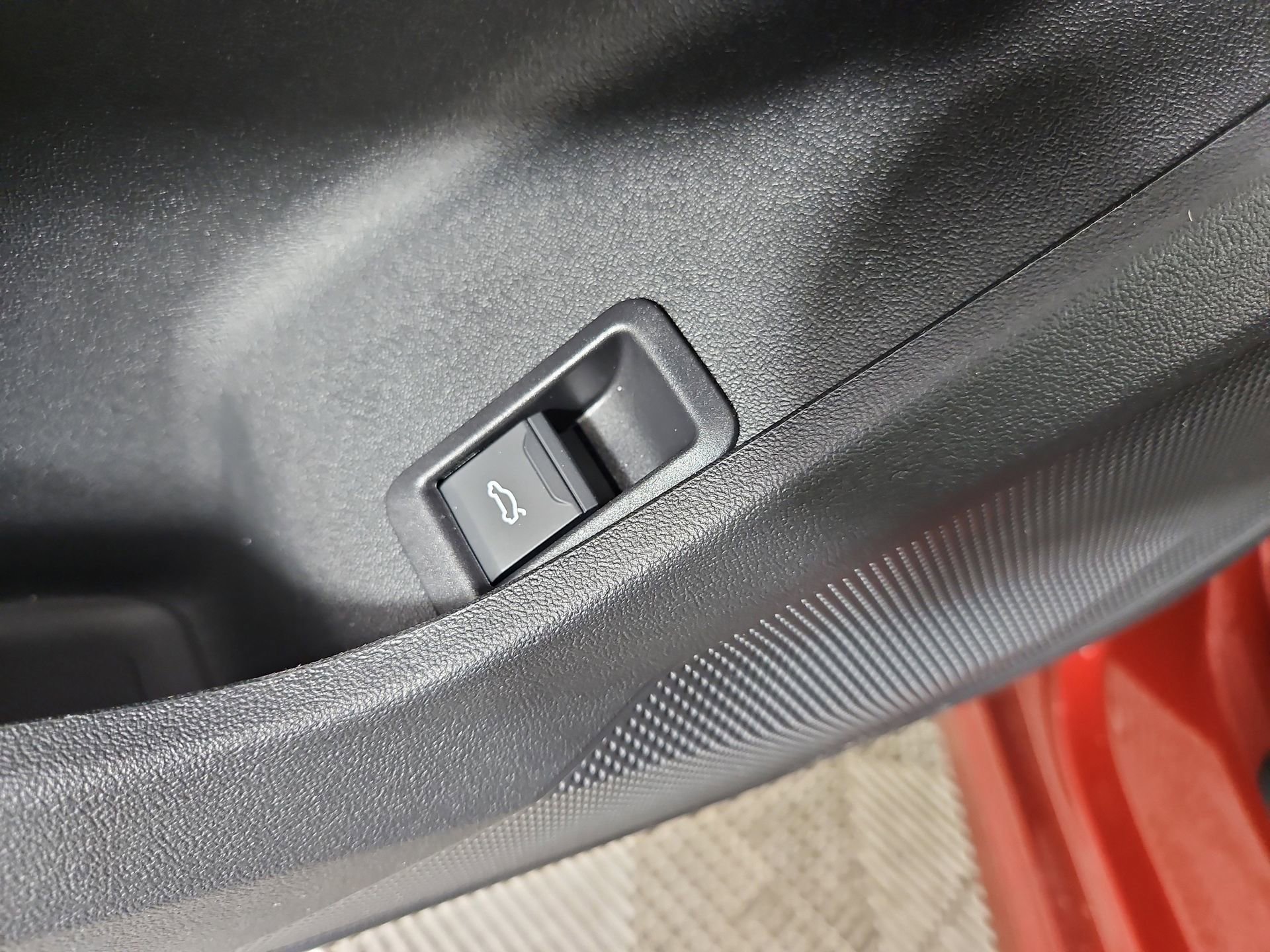 New 2026 Audi A5 Prestige AWD/4WD image 24