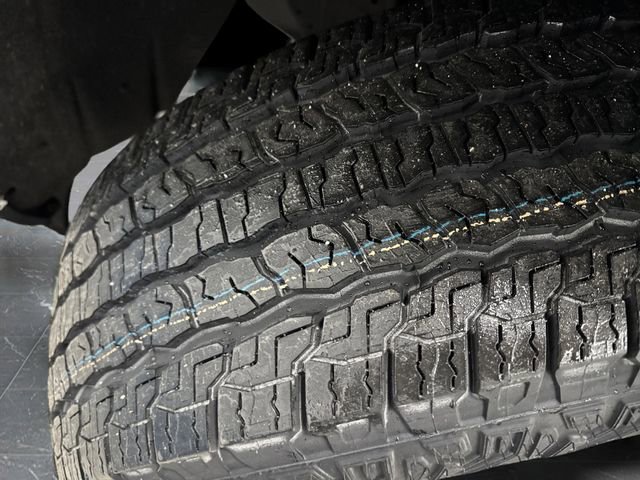 Used 2021 Chevrolet Silverado 1500 RST w/ All Star Edition Plus image 39