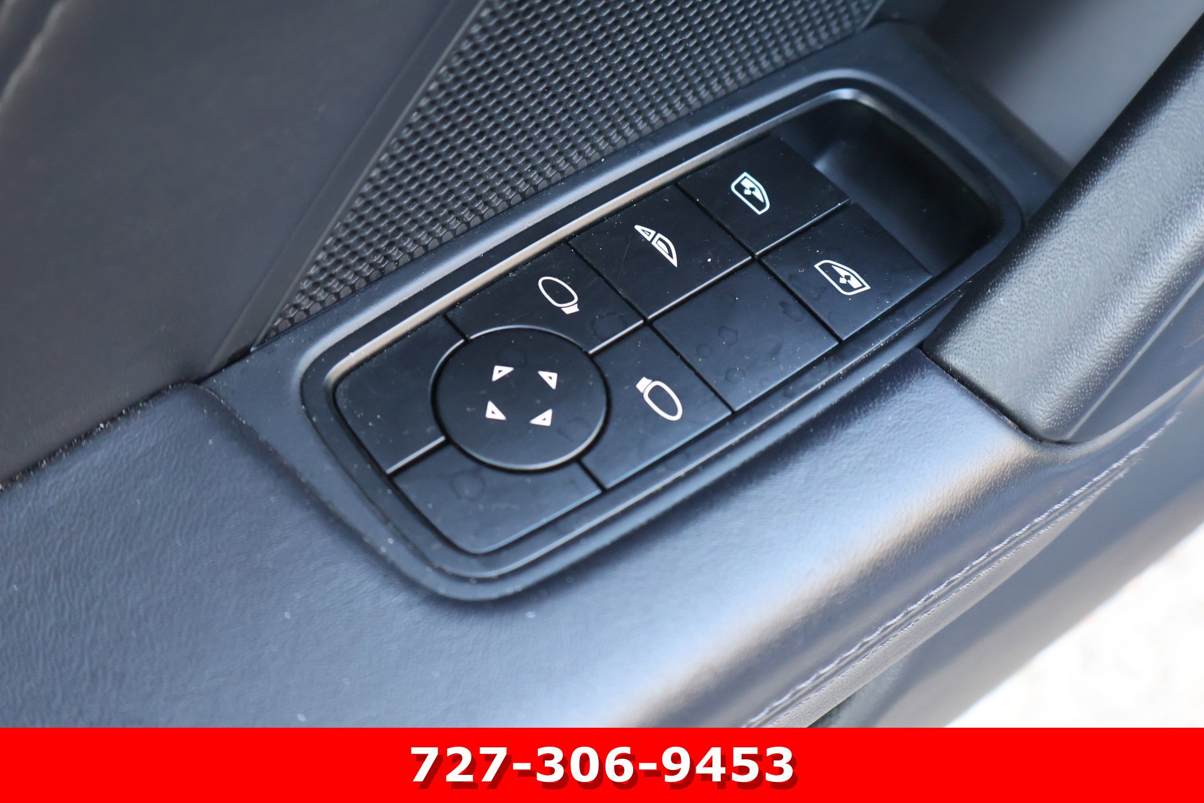 Used 2024 Porsche 911 Turbo AWD/4WD image 16
