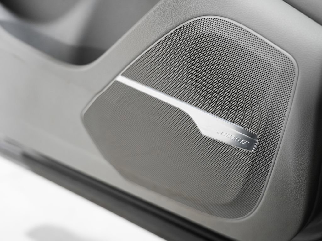 Used 2017 Audi Q7 3.0T Premium Plus w/ Premium Plus Package image 36