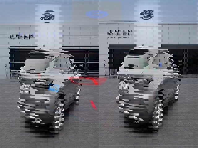 New 2026 Ford Escape Active w/ Cold Weather Package image 5